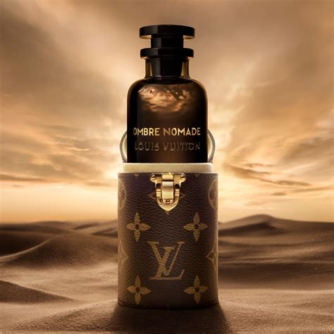 louis vuitton 200ml|Ombre Nomade Louis Vuitton for women and men .